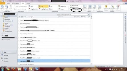 Email2.jpg