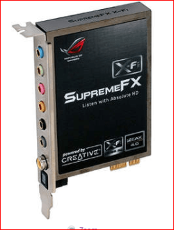 supremefx.PNG supremefx.PNG