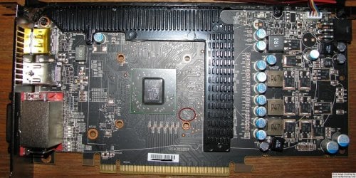 XFX5770-front22.jpg