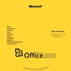 Office 2010 -33.jpg