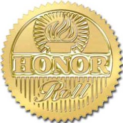 honor_roll.jpg honor_roll.jpg