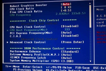 BIOS1.jpg