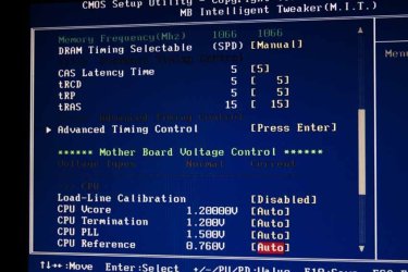 BIOS2.jpg