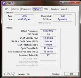 CPU_Z-Memory.jpg