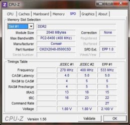 CPU-Z-SPD-slot1.jpg