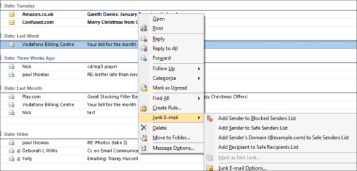 outlook junk.png