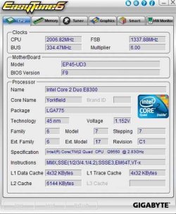 et6_cpu.jpg et6_cpu.jpg