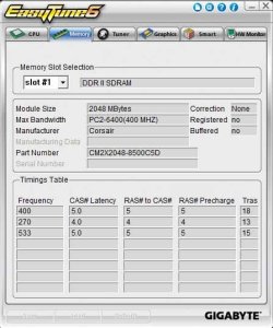 et6_memory.jpg et6_memory.jpg
