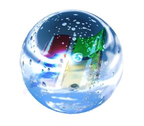 glass globe.jpg
