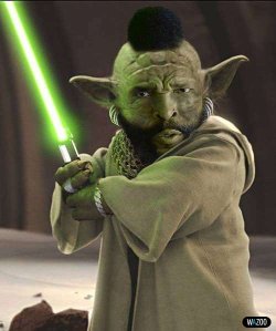 star-wars-celebrity-mashup-22.jpg star-wars-celebrity-mashup-22.jpg