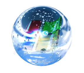 glass globe.png