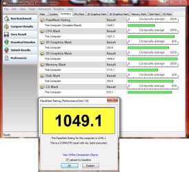Passmark Performance 7.0 Trial Results 26-01-11.jpg Passmark Performance 7.0 Trial Results 26-01-11.jpg