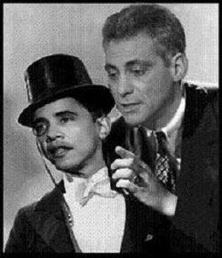 obama-puppet1[1].jpg