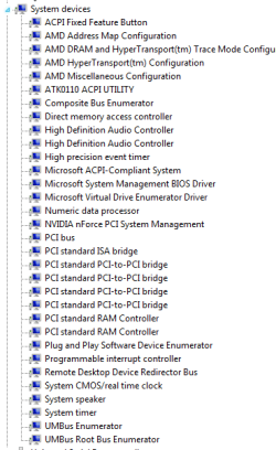 system.PNG