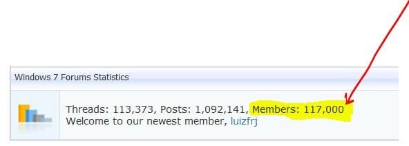117k_members_12-14-2010.JPG