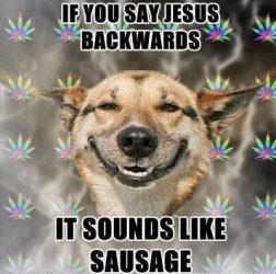cfeb6d8ff7a3b2e7.jpg cfeb6d8ff7a3b2e7.jpg
