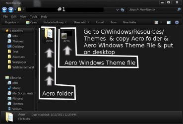 step 1.jpg
