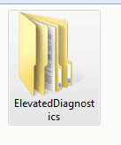 Elevated Diagnostics panais.PNG