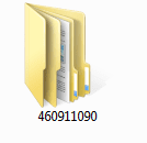 a.PNG