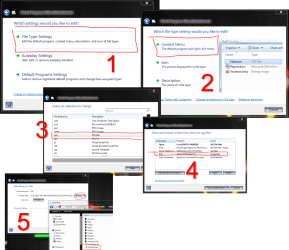 context menu.png