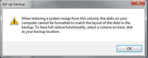 Untitled error 2.png