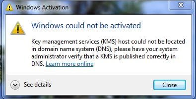 Error.JPG