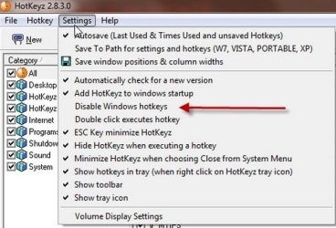disable windows hotkeys_640.jpg disable windows hotkeys_640.jpg