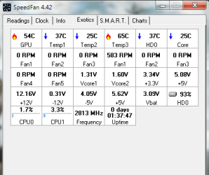 speedfan.png