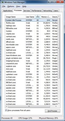 Full sys.JPG