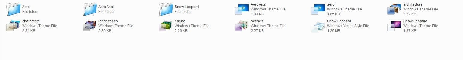 themes.jpg