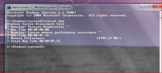 winsat.JPG