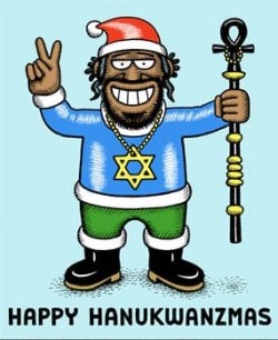 HappyHanukwanzmas.jpg