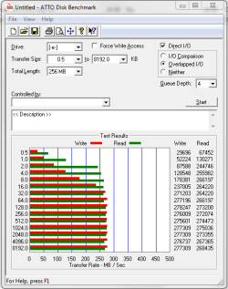 Capture2.PNG