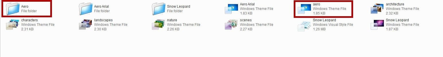 themes.jpg