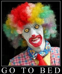 clownbed.jpg