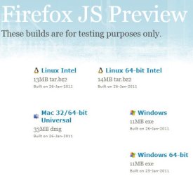 ScreenShot00474.jpg
