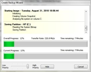 USB Backup 220 Mbps.jpg