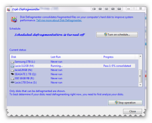 Snap_2010.12.14 18.49.30_002.png