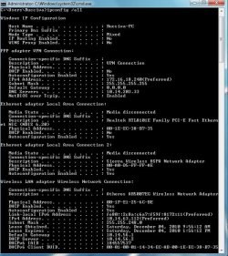 ipconfig 1.jpg ipconfig 1.jpg