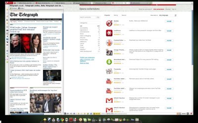 Screenshot.jpg