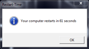 Restart time 241210.PNG