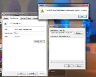 ScreenShot003.jpg ScreenShot003.jpg
