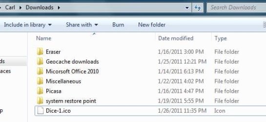 ScreenShot004.jpg ScreenShot004.jpg