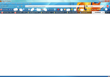 firefox.png firefox.png
