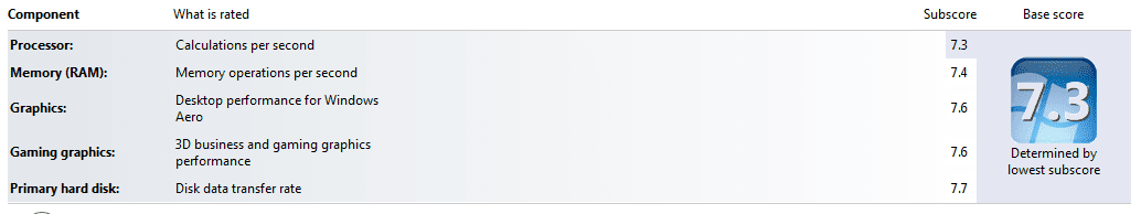 index.png