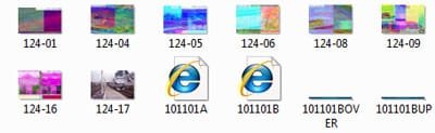 badicon.jpg