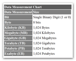 brys_2010.12.24_11h40m35s_005.png