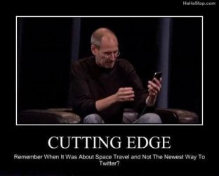Cutting_Edge.jpg