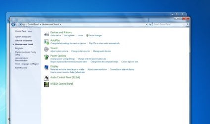 Control Panel.jpg