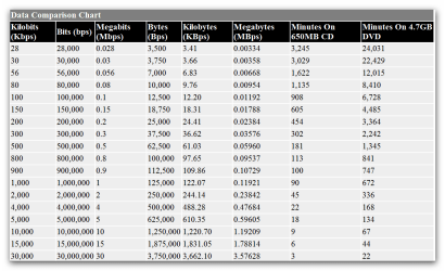 brys_2010.12.24_11h42m26s_007.png